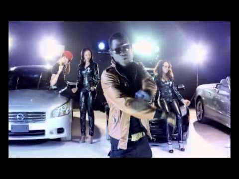 MR RAW NWANEM ~ TURU UGO