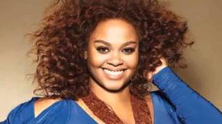 Let Me- Jill Scott, featuring Sergio Mendes and Will I Am