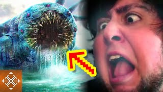 10 Funny Subnautica Moments That Make Us Love The Game