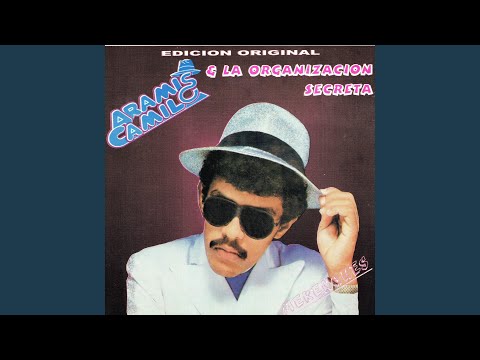 Ven Llévame Contigo