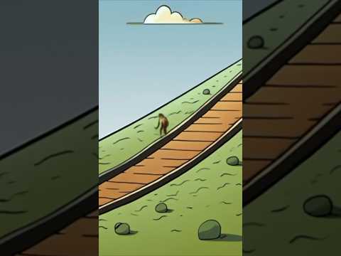 What is Slippery Slope Fallacy? Definition & example in real everyday life