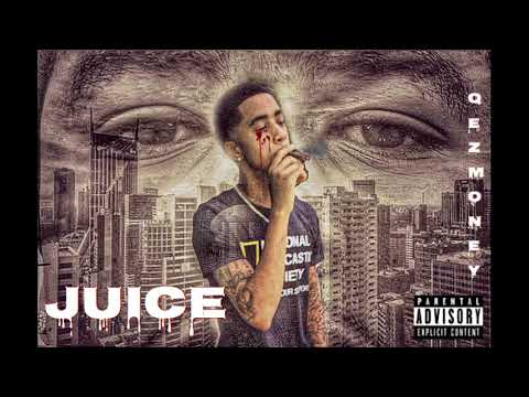 QezMoney - Juice