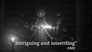 SILT launch trailer teaser