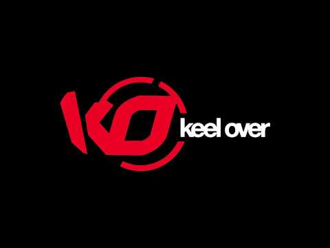 PAKTU vs DYBBUK - 4tos EL PINTAGONO 18/4