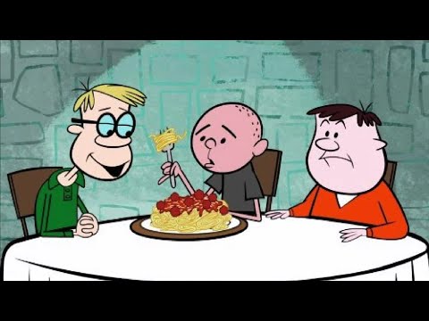 24/7 KARL PILKINGTON, RICKY GERVAIS, MERCHANT XFM SHOW | KP SLEEP/RELAX/CHILL| The-K-Man Live