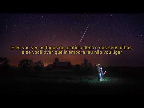 Powfu, sleep.ing, Arvnd - the fire in your eyes keeps me warm (Legendado)