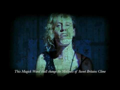 KING ARTHUR by Motus Sezione Aurea Short Version HD