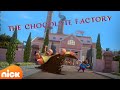 A Trip To The Chocolate Factory Watch Motu Patlu On Nick