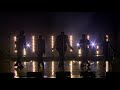 Stranger Things Cast Singing I Want You Back In The Late Late Show
