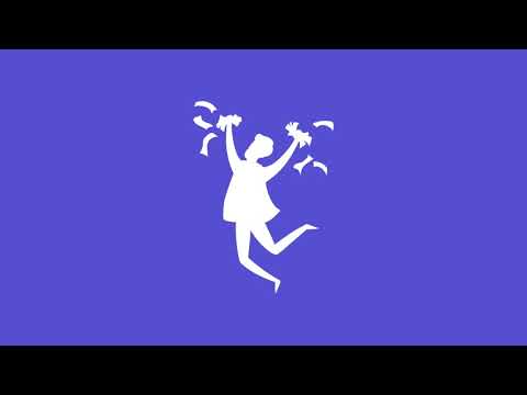 AZET, MIAMI YACINE, CAPO PLAZA Type Beat - "Got It All"