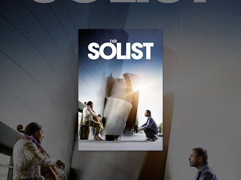 Der Solist