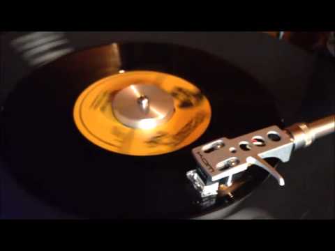 Tommy McCook - Soul For Sale