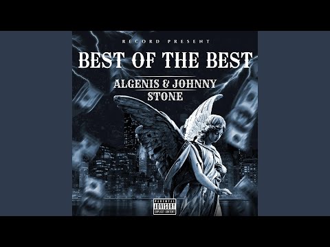 AQUI TE TRABAJAN (feat. Reyo el Patriarca, Barber V13 & Jounel)