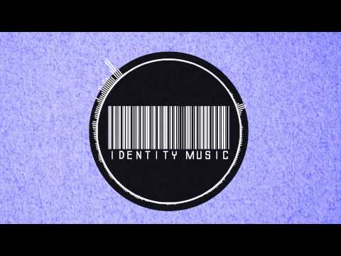 Adam B feat. Wilhelm - We Wont Have To Stop (Teqq Remix) [FREE DOWNLOAD]