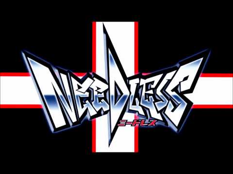 E-ZUKA -  Vital Mission In The Spanish Desert