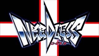 Cover art for Vital Mission In The Spanish Desert