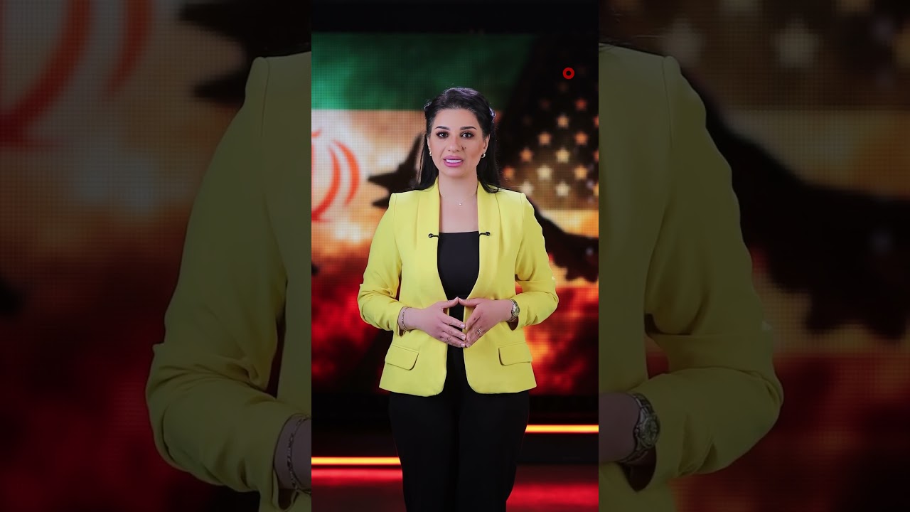 فيديو | إيران تطلق الموجة 20 باتجاه إسرائيل والقواعد الأميركية وترمب يريد الانخراط باختيار قائد إيران الجديد