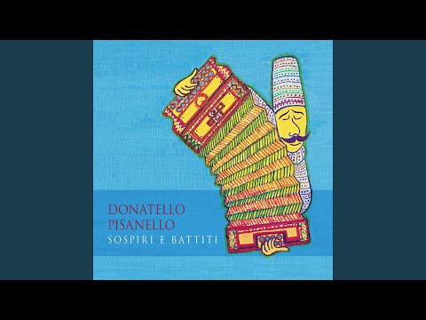 Quel giorno se verrà