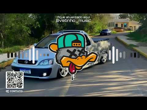 E VAMO COMEÇAR O PISEIRO - LEOZINHO PISADINHA | PISADINHA E PISEIRO DE VERÃO (COM GRAVE)