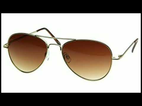 SCP-1143(Read description please)