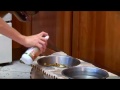 Video Thumbnail Image