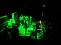 Bring Me The Horizon Attacked in SLC Utah 10/3 ...