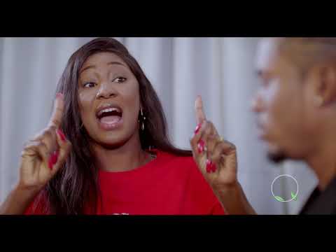 SUR LE CANAPE EPISODE 1 |AFFAIRE SORAYA| GAZ MAWETE | VODACOM RDC | SERIE TELE