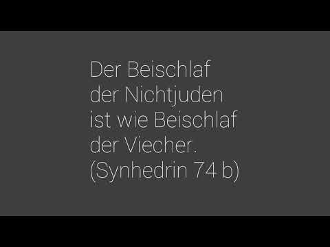 Der Talmud Zitate aus der unzensierten Originalfassung der Babylonische