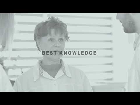 The Composition of Multidisciplinary Teams in Transplant Care