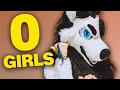 Furry Takes A MASSIVE L On Dating Show