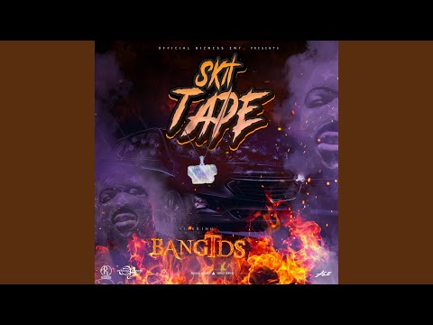 Ten Toes Down (feat. Analise)