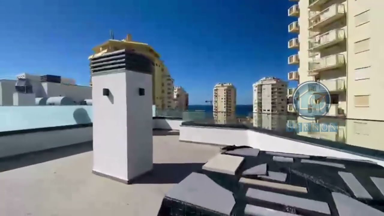 Vídeo do imóvel