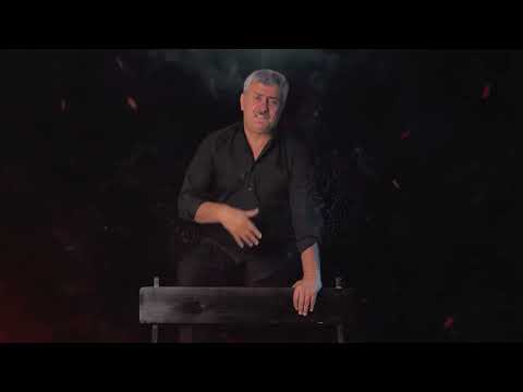 Intiqam Rustemov — Başa Düşən Oğlanlar Rəsmi Musiqi Videosu