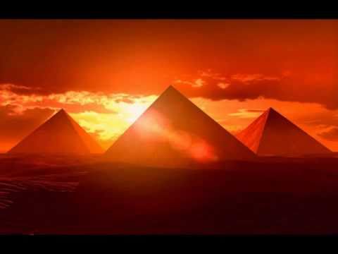 Touch Me In The Morning Jerry Ropero Vs. Coca Villa La Noche (AR Mashup) House Music 2011