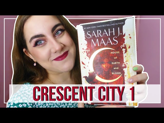 Vídeo relacionado con Nos coeurs si loin (French Edition)