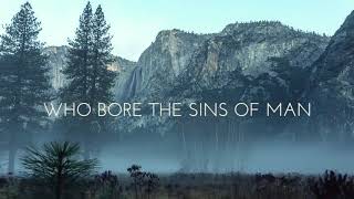 I Am by Mark Schultz Performance Track