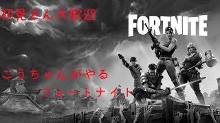 【不定期生放送】【初見さん大歓迎】　テスト配信