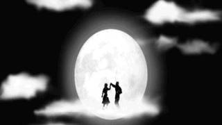 The Lyrics with The Top Notes ♫ So Hard to Get Along ♫