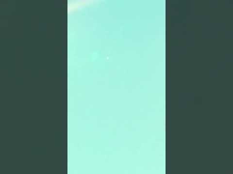 3dnan rakeem nickzzy facíl