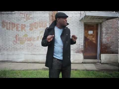 The Revelations ft. Tre Williams - Until You Get Enough Of Me