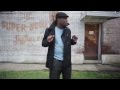 The Revelations ft. Tre Williams - Until You Get ...