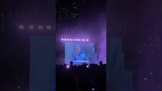 Dato’ Sri Siti Nurhaliza - Seindah Biasa