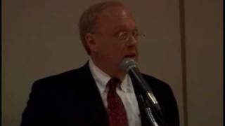 Folly of Attacking Iran: Kinzer, Hedges, Abrahamian