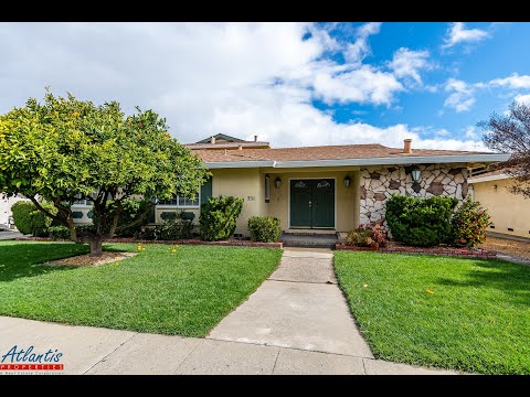 Washington 251 - Video 2 of 2