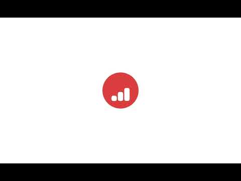 TenScores demo trailer