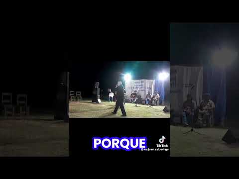 Iglesia Evangélica Eben-Ezer lote 138. San bernardo chaco 