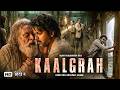 Kaalgrah 2026 Thalapathy Vijay South Action Thriller Full HD Movie Hindi Dubbed Blockbuster