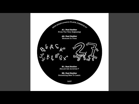 Should Get Involved?