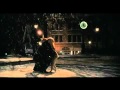 Hachiko Ending Scene