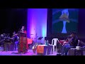 एका तळ्यात होती आशा भोसले Eka Talyat Hoti Asha Bhosale